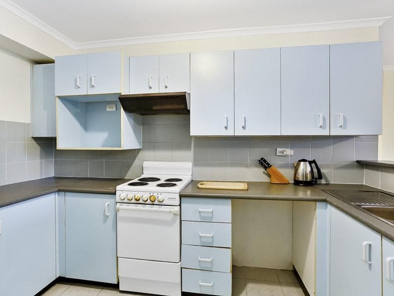 56/3 Ramu Close, Sylvania Waters, Sylvania Waters - Thumbnail 4