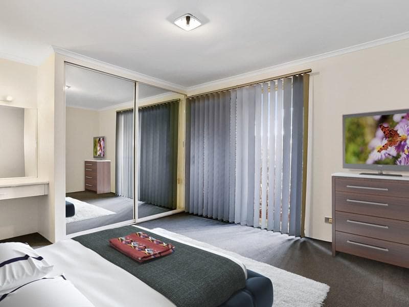 56/3 Ramu Close, Sylvania Waters, Sylvania Waters - Thumbnail 5