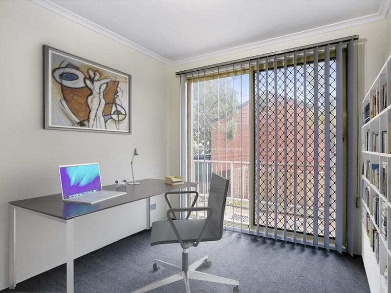 56/3 Ramu Close, Sylvania Waters, Sylvania Waters - Thumbnail 6