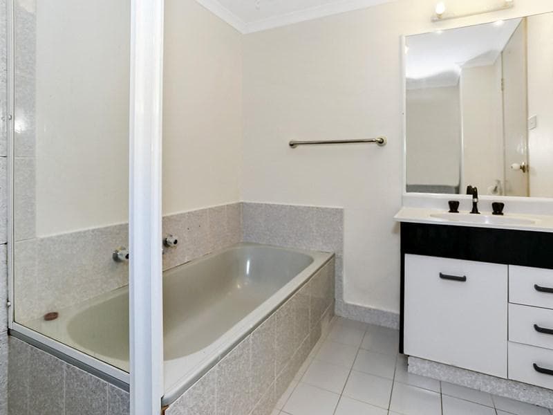 56/3 Ramu Close, Sylvania Waters, Sylvania Waters - Thumbnail 7