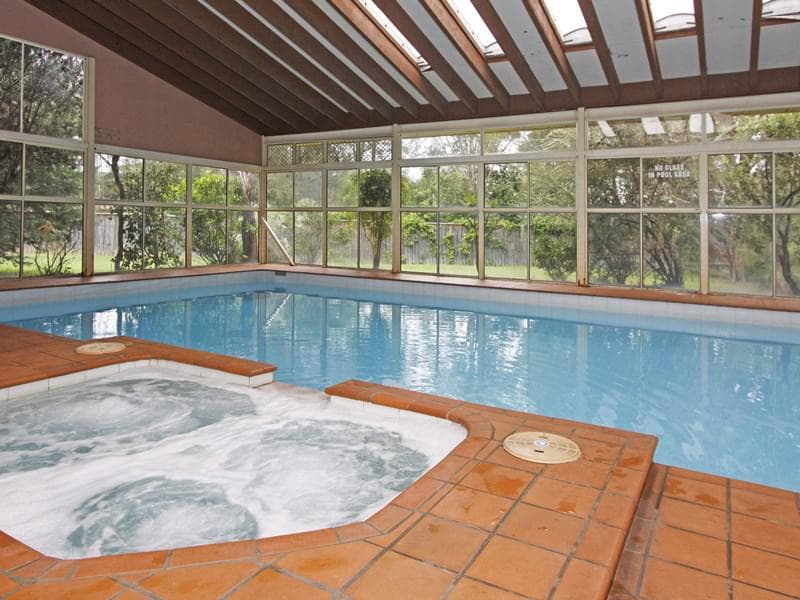 56/3 Ramu Close, Sylvania Waters, Sylvania Waters - Thumbnail 8