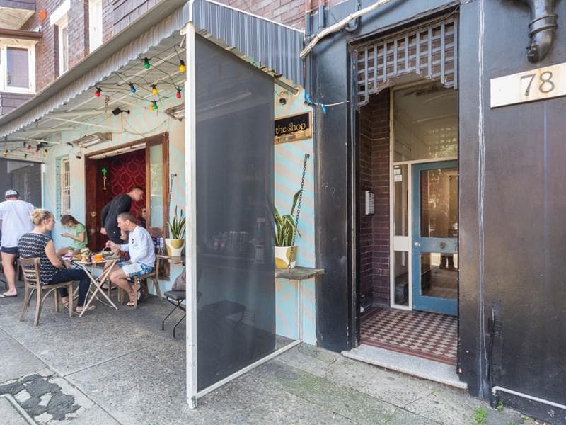 13/78 Curlewis Street, Bondi Beach, Bondi Beach - Thumbnail 2