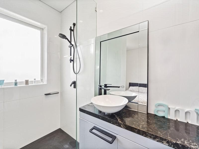 13/78 Curlewis Street, Bondi Beach, Bondi Beach - Thumbnail 4