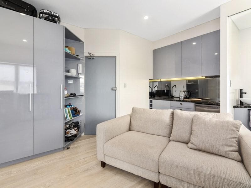 13/78 Curlewis Street, Bondi Beach, Bondi Beach - Thumbnail 5