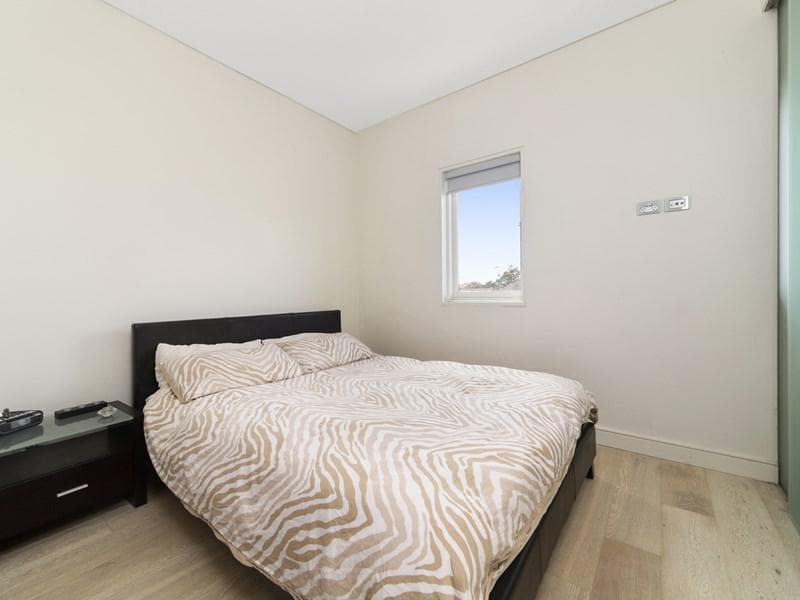 13/78 Curlewis Street, Bondi Beach, Bondi Beach - Thumbnail 6