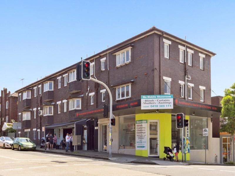 13/78 Curlewis Street, Bondi Beach, Bondi Beach - Thumbnail 7