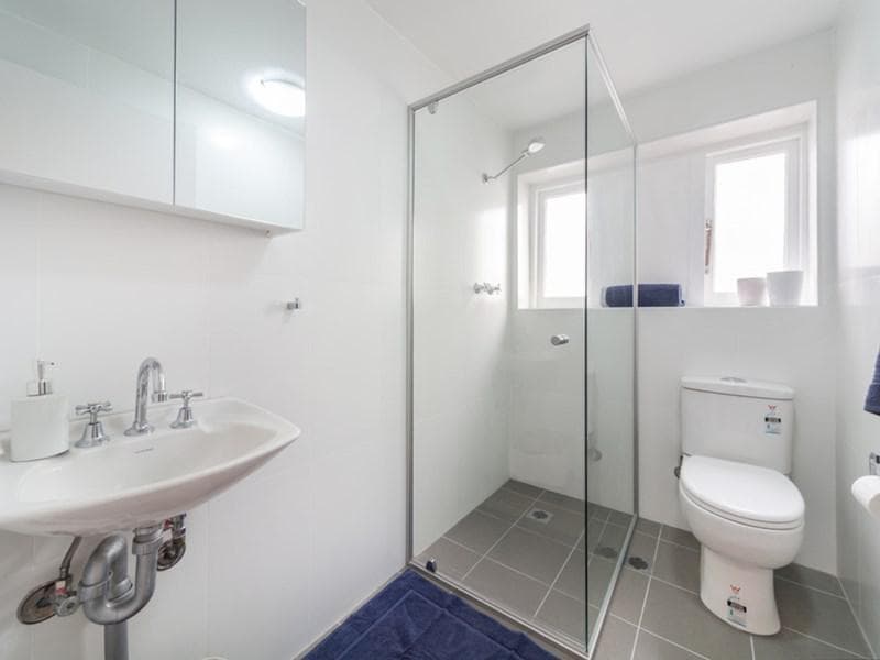 11/3 Crick Avenue, Potts Point, Potts Point - Thumbnail 3