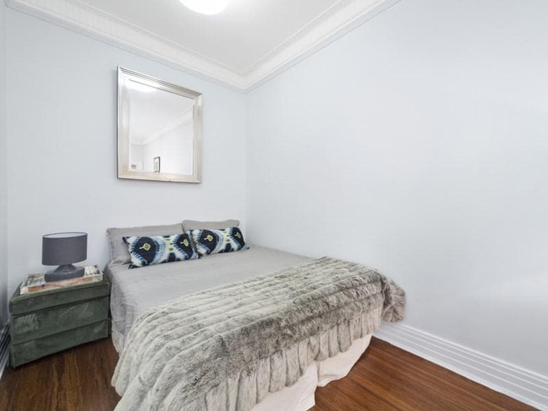 11/3 Crick Avenue, Potts Point, Potts Point - Thumbnail 4