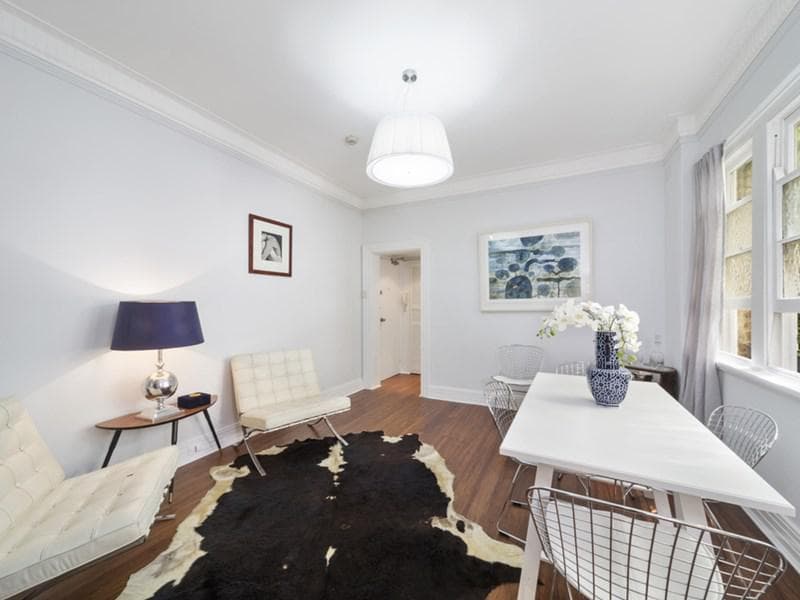 11/3 Crick Avenue, Potts Point, Potts Point - Thumbnail 5