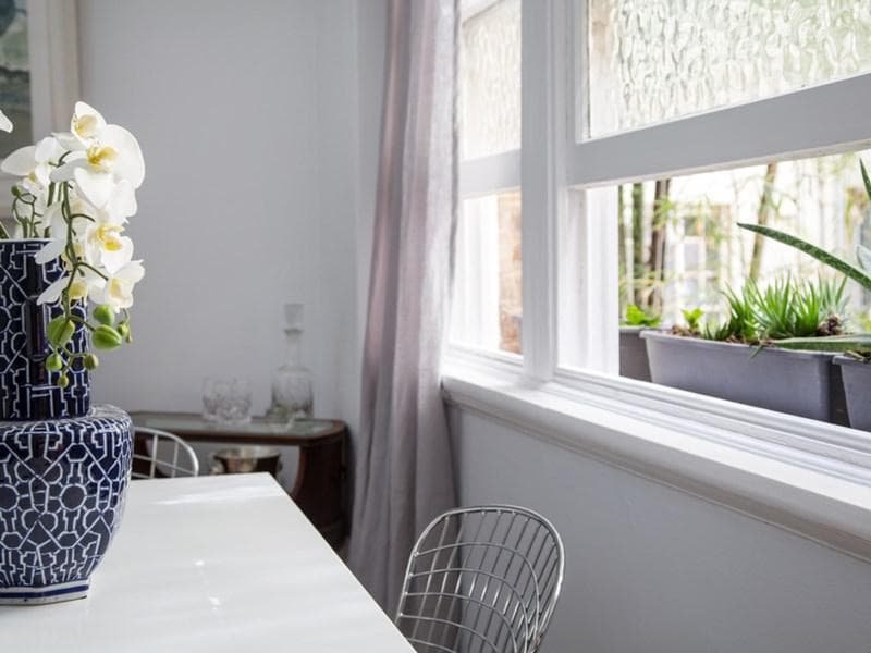 11/3 Crick Avenue, Potts Point, Potts Point - Thumbnail 6