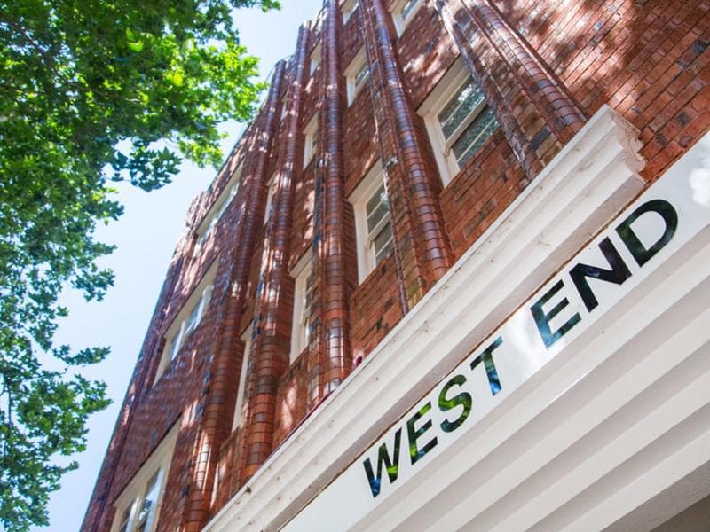 11/3 Crick Avenue, Potts Point, Potts Point - Thumbnail 7