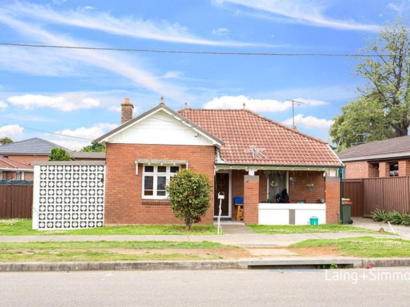 3, 5 & 7 Soudan Street, Merrylands, Merrylands - Thumbnail 4