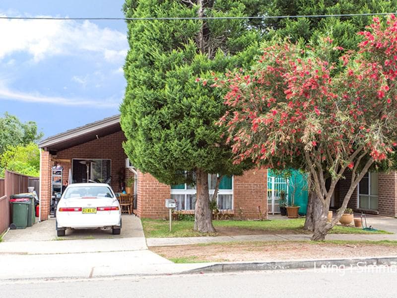 3, 5 & 7 Soudan Street, Merrylands, Merrylands - Thumbnail 5
