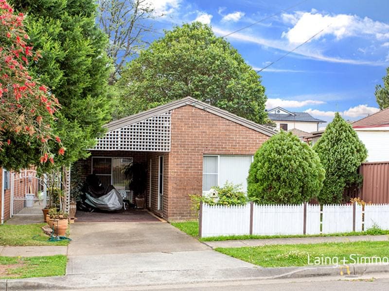 3, 5 & 7 Soudan Street, Merrylands, Merrylands - Thumbnail 6
