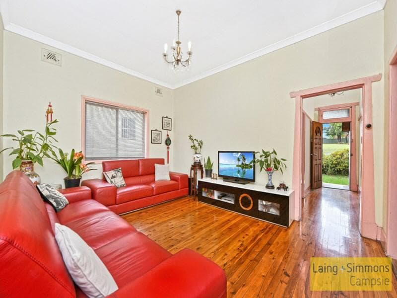 119 Evaline Street, Campsie, Campsie - Thumbnail 2
