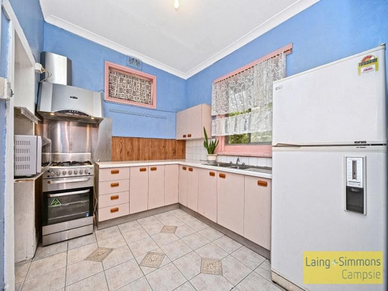 119 Evaline Street, Campsie, Campsie - Thumbnail 3