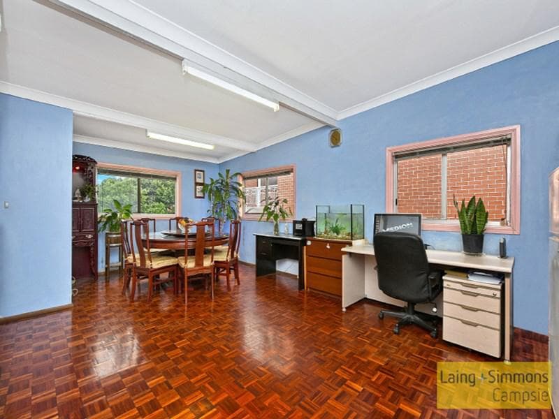 119 Evaline Street, Campsie, Campsie - Thumbnail 4