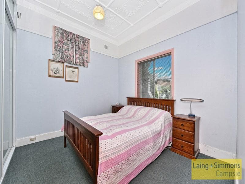 119 Evaline Street, Campsie, Campsie - Thumbnail 5
