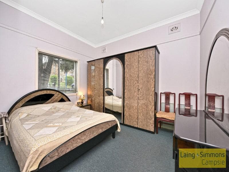 119 Evaline Street, Campsie, Campsie - Thumbnail 6