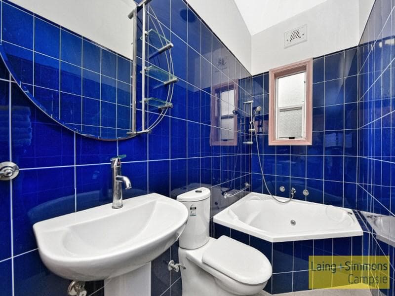 119 Evaline Street, Campsie, Campsie - Thumbnail 7