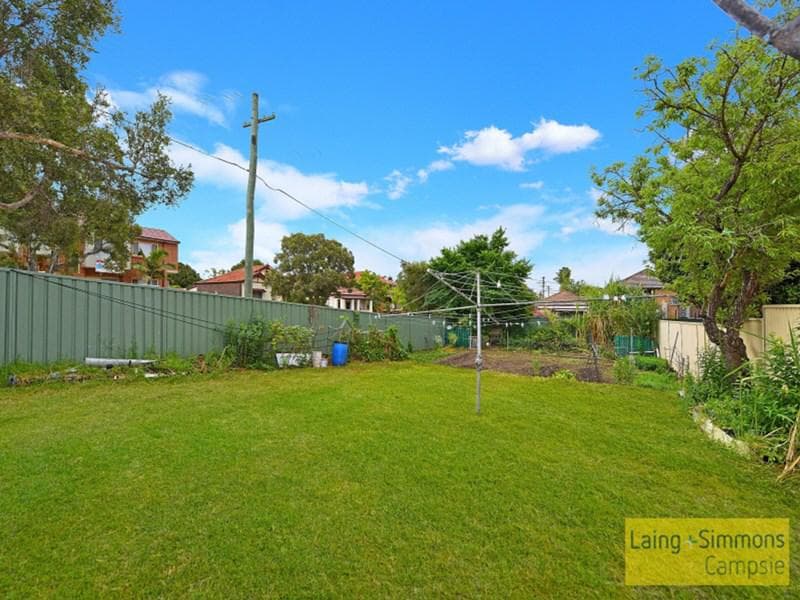 119 Evaline Street, Campsie, Campsie - Thumbnail 8