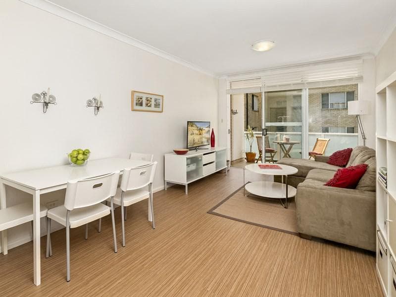7/14 Regent Street, Dee Why, Dee Why - Image 1