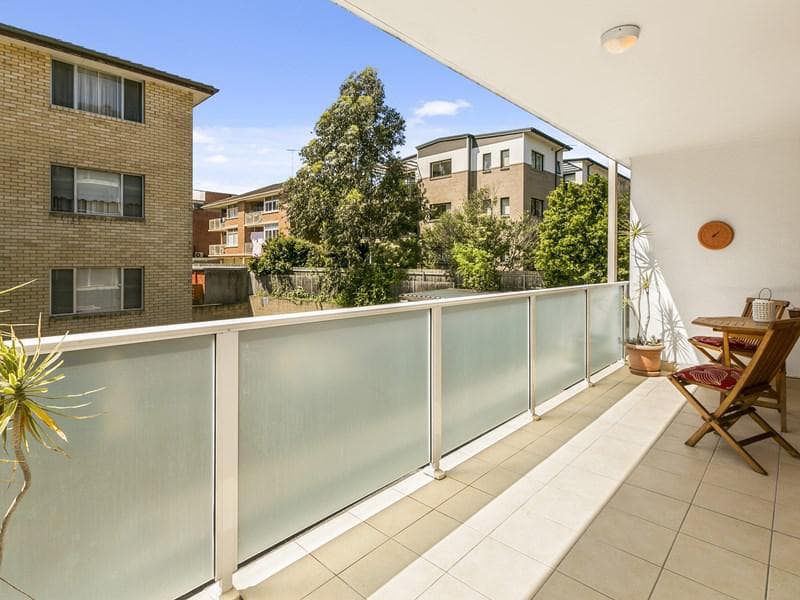 7/14 Regent Street, Dee Why, Dee Why - Thumbnail 2