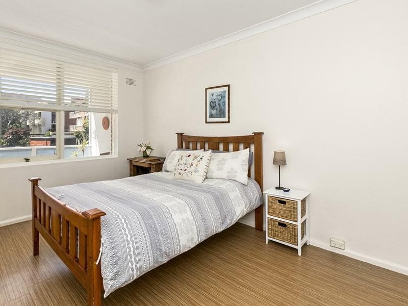 7/14 Regent Street, Dee Why, Dee Why - Thumbnail 4