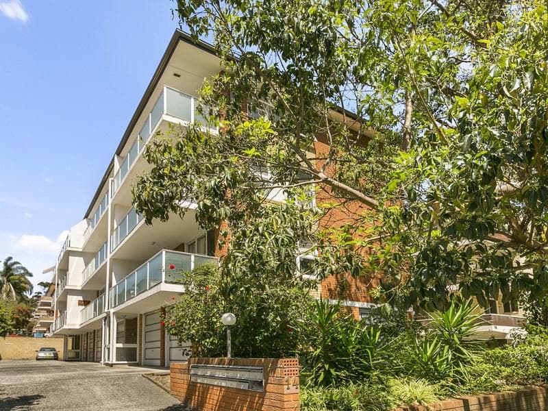 7/14 Regent Street, Dee Why, Dee Why - Thumbnail 7