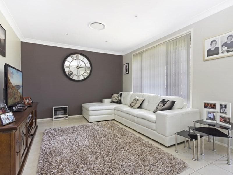 51 Dongola Circuit, Schofields, Schofields - Thumbnail 2