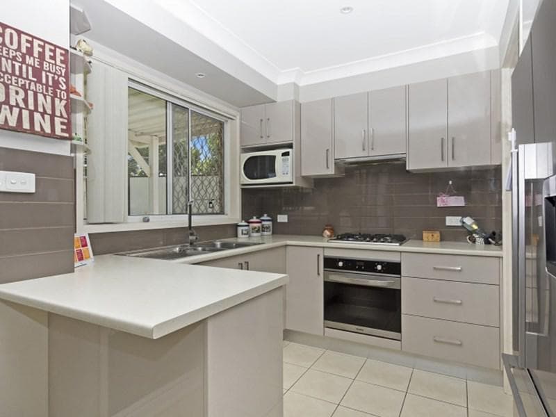 51 Dongola Circuit, Schofields, Schofields - Thumbnail 3