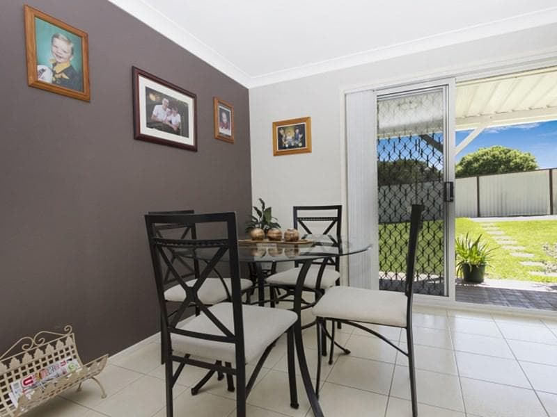 51 Dongola Circuit, Schofields, Schofields - Thumbnail 4