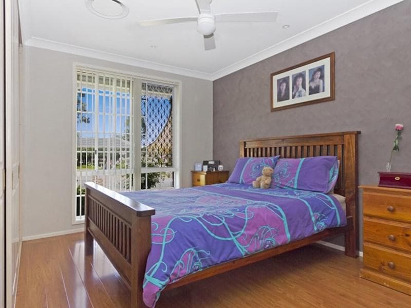 51 Dongola Circuit, Schofields, Schofields - Thumbnail 5