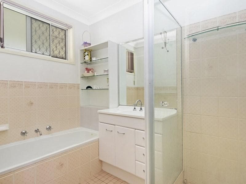 51 Dongola Circuit, Schofields, Schofields - Thumbnail 6