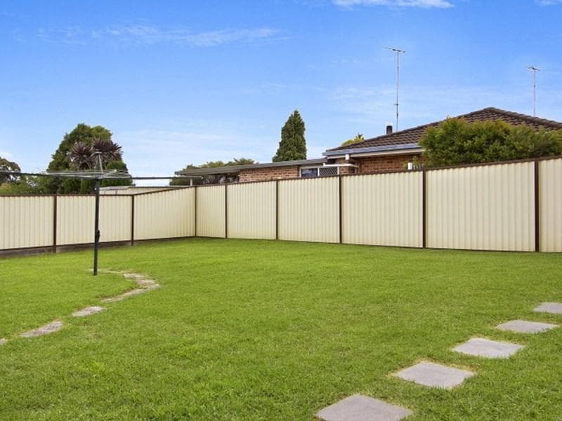 51 Dongola Circuit, Schofields, Schofields - Thumbnail 7