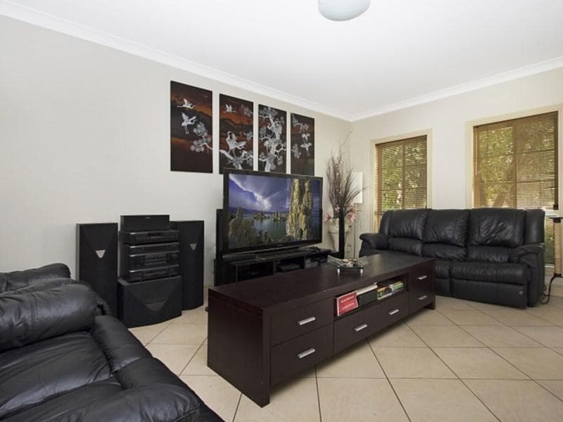 18/6 Blossom Place, Quakers Hill, Quakers Hill - Thumbnail 2