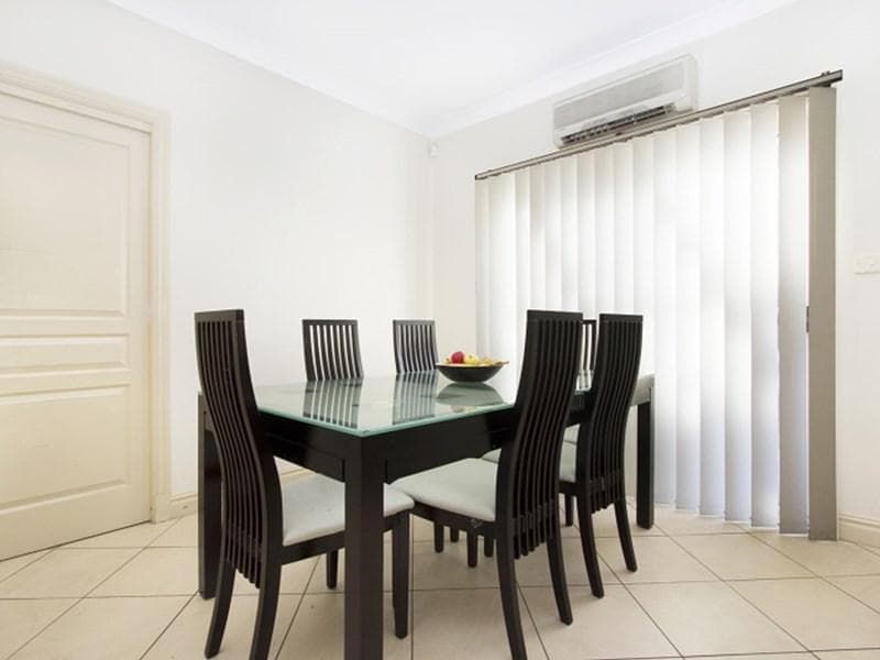 18/6 Blossom Place, Quakers Hill, Quakers Hill - Thumbnail 3