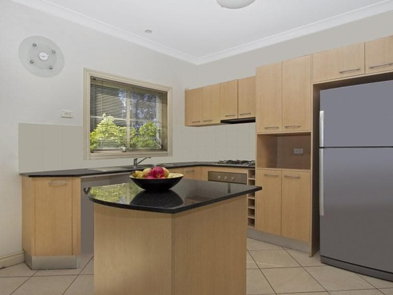 18/6 Blossom Place, Quakers Hill, Quakers Hill - Thumbnail 4