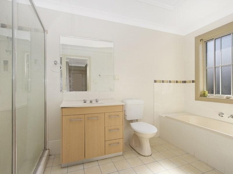 18/6 Blossom Place, Quakers Hill, Quakers Hill - Thumbnail 5