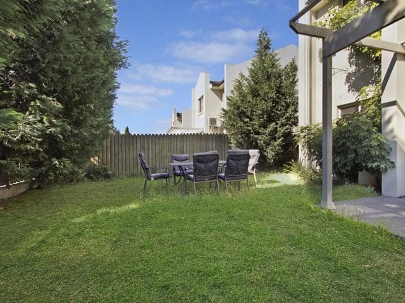 18/6 Blossom Place, Quakers Hill, Quakers Hill - Thumbnail 6