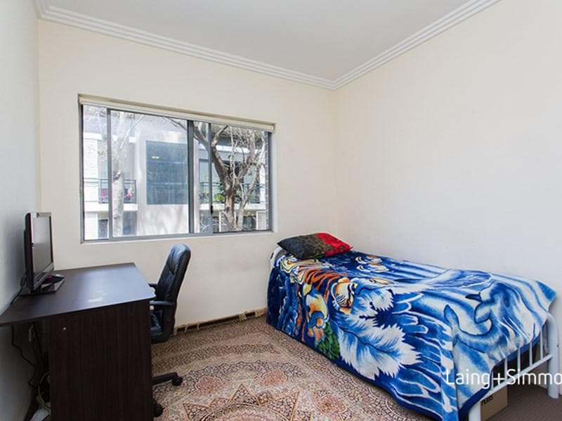 26/2-6 Howard Avenue, Northmead, Northmead - Thumbnail 4
