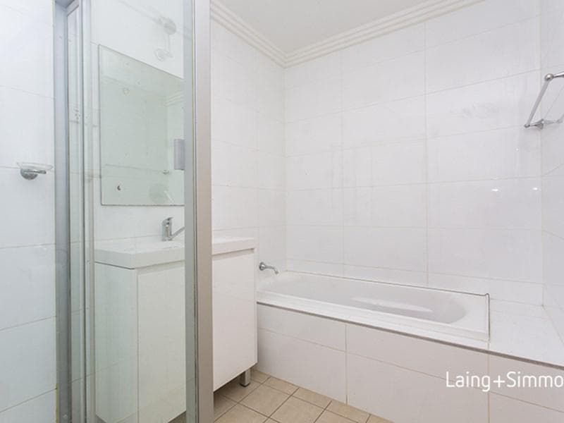 26/2-6 Howard Avenue, Northmead, Northmead - Thumbnail 5