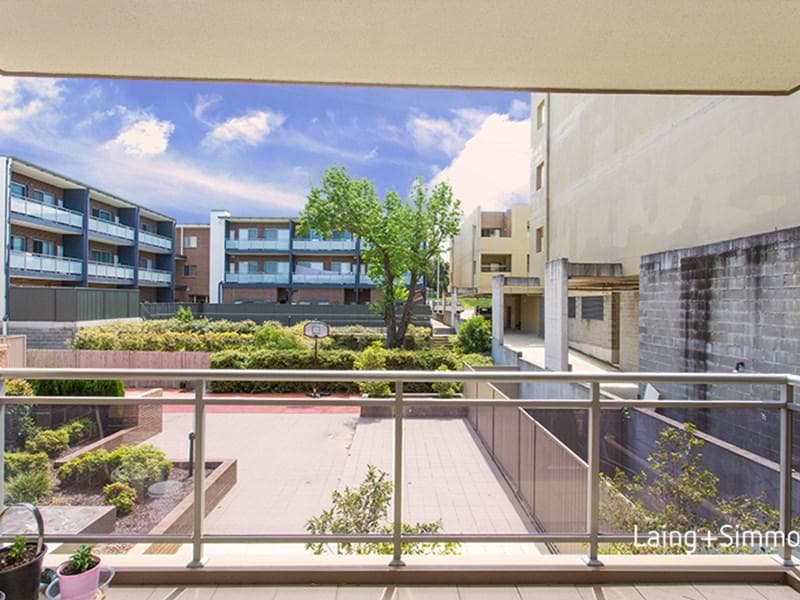 26/2-6 Howard Avenue, Northmead, Northmead - Thumbnail 6