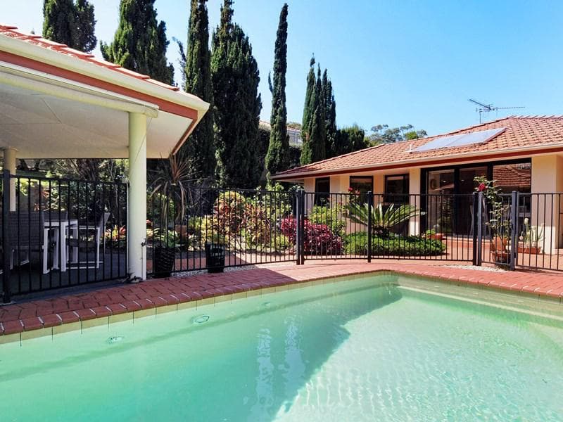 30/4-16																										Kingsway
														
								Dee Why, NSW 2099, Port Macquarie - Image 1