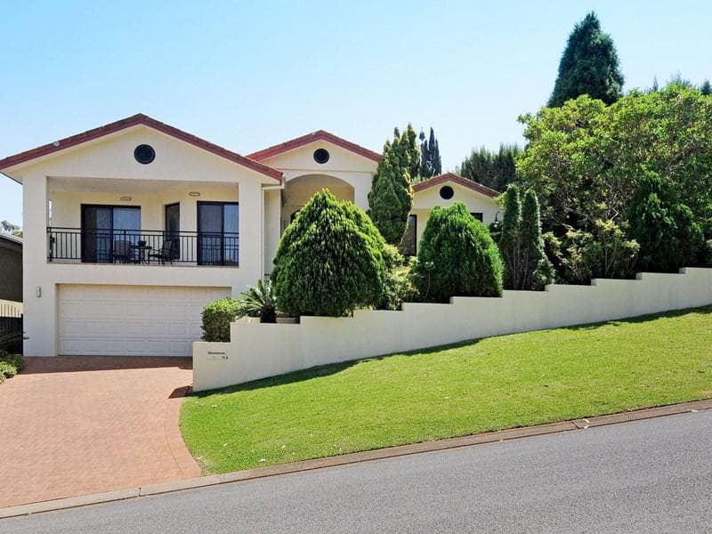 30/4-16																										Kingsway
														
								Dee Why, NSW 2099, Port Macquarie - Thumbnail 2