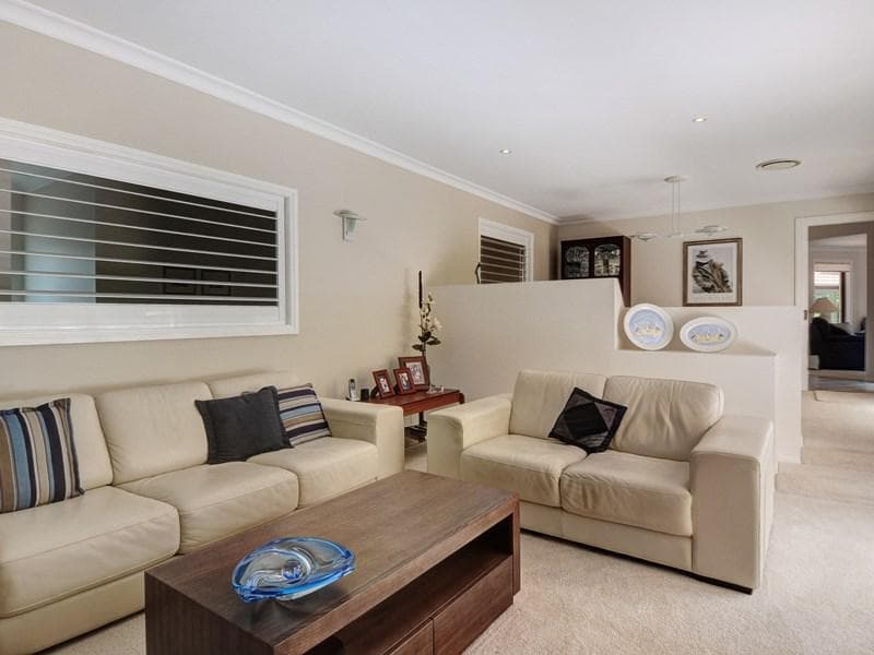 30/4-16																										Kingsway
														
								Dee Why, NSW 2099, Port Macquarie - Thumbnail 3