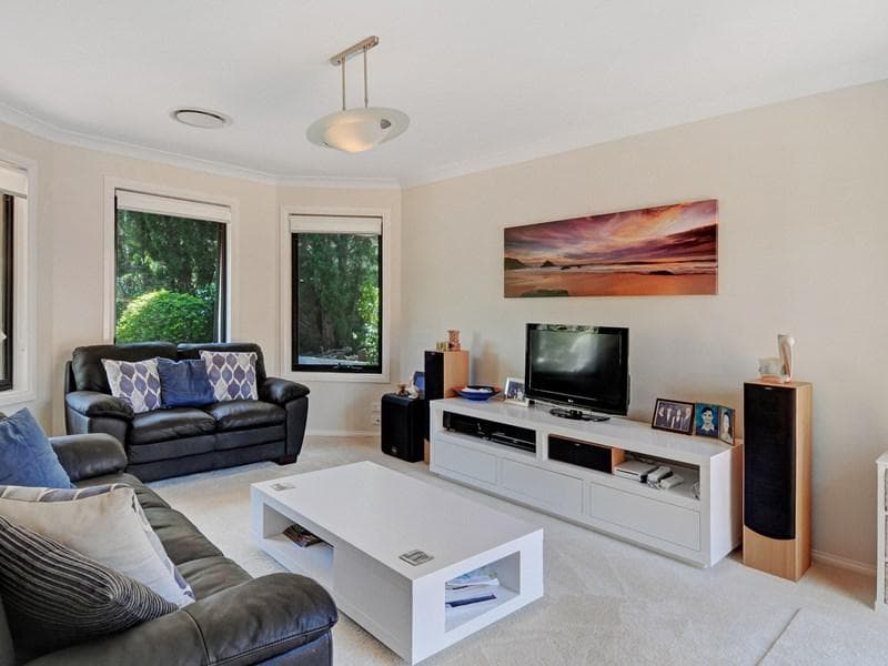 30/4-16																										Kingsway
														
								Dee Why, NSW 2099, Port Macquarie - Thumbnail 4