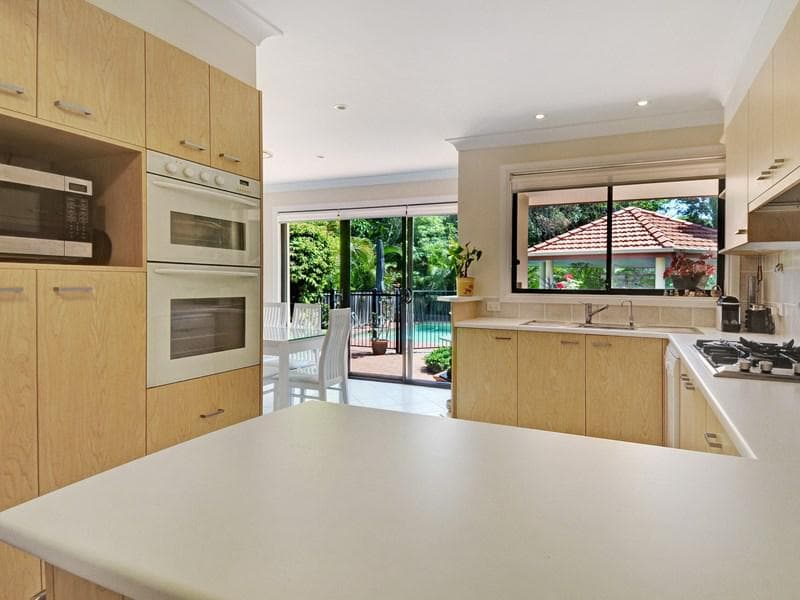30/4-16																										Kingsway
														
								Dee Why, NSW 2099, Port Macquarie - Thumbnail 6