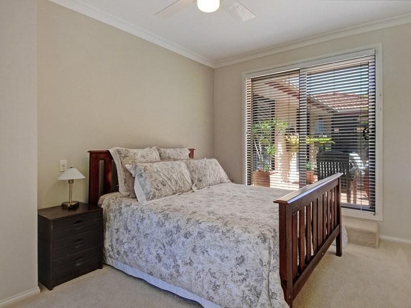 30/4-16																										Kingsway
														
								Dee Why, NSW 2099, Port Macquarie - Thumbnail 7