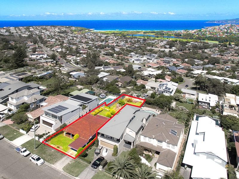 33 Quirk Street, Dee Why, Dee Why - Image 1
